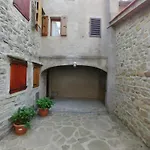 Casa Merli - Le Di Quota Nyaraló