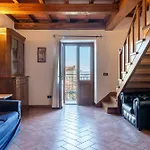 Nyaraló Casa Merli - Le Di Quota