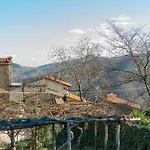 Casa Merli - Le Di Quota * Poppi