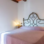 Casa Merli - Le Di Quota Nyaraló Poppi
