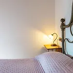Casa Merli - Le Di Quota Nyaraló