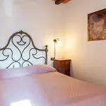 Casa Merli - Le Di Quota *