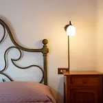 Casa Merli - Le Di Quota *