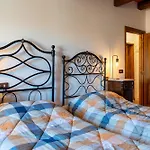 Nyaraló Casa Merli - Le Di Quota *