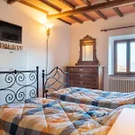 Nyaraló Casa Merli - Le Di Quota