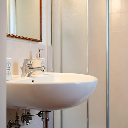 Prázdninový dům Casa Merli - Le Di Quota Poppi